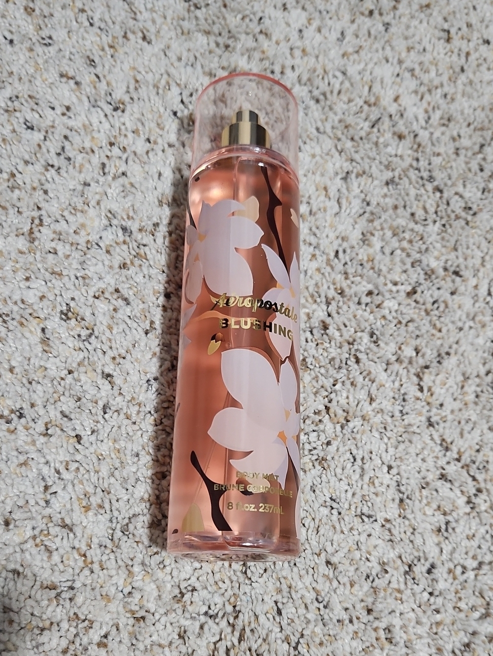 NWT Aéropostale Blushing